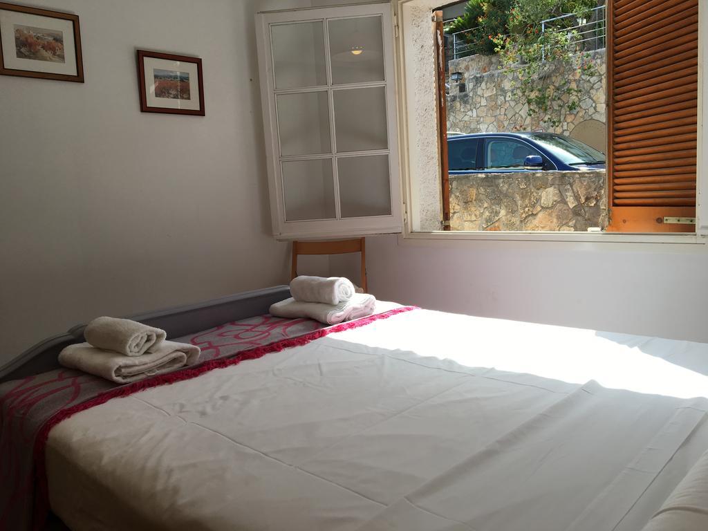 Blanca Paloma - Holiday House Villa Тоса де Мар Стая снимка