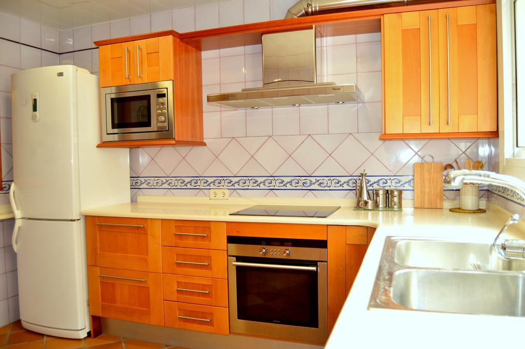 Blanca Paloma - Holiday House Villa Тоса де Мар Стая снимка