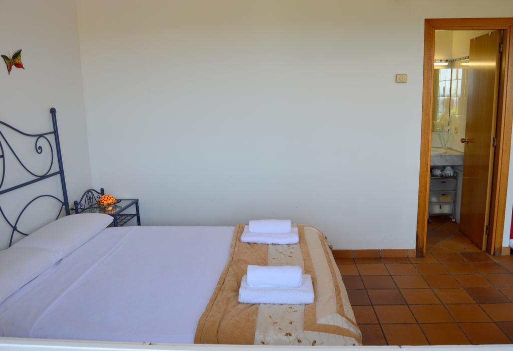 Blanca Paloma - Holiday House Villa Тоса де Мар Стая снимка
